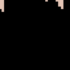 722_1_seg.png