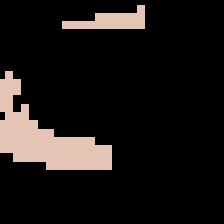 722_2_seg.png