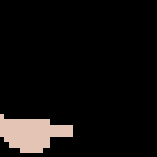 722_3_seg.png