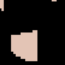 722_4_seg.png