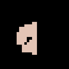722_5_seg.png