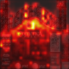723_0_attn.png