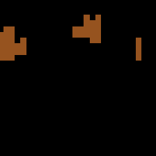 723_0_seg.png