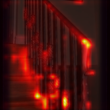723_1_attn.png