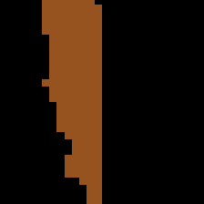723_1_seg.png