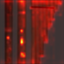 723_2_attn.png