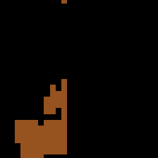 723_2_seg.png