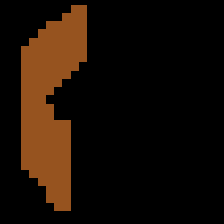 723_3_seg.png