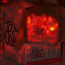 725_1_attn.png