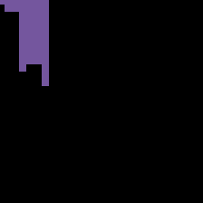 725_1_seg.png