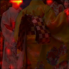 725_2_attn.png