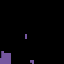 725_2_seg.png