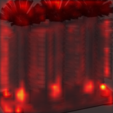 726_0_attn.png