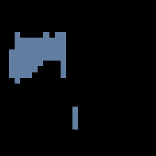 726_0_seg.png