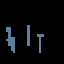 726_1_seg.png