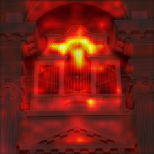 726_2_attn.png