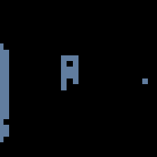 726_2_seg.png