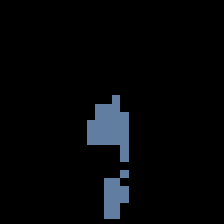 726_4_seg.png