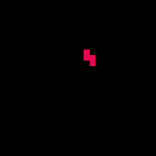 727_0_seg.png