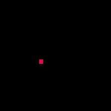 727_1_seg.png