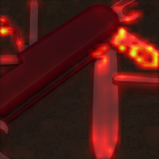 727_2_attn.png