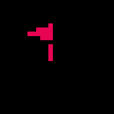 727_3_seg.png