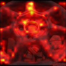727_4_attn.png