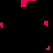 727_4_seg.png