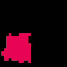 727_5_seg.png