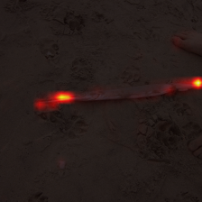 727_6_attn.png