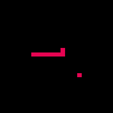 727_6_seg.png