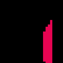 727_8_seg.png