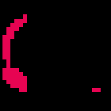 727_9_seg.png