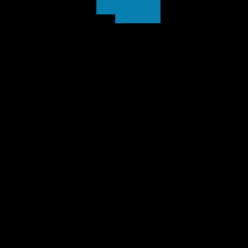 728_0_seg.png
