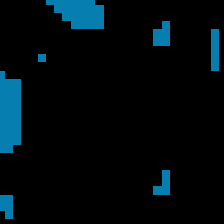 728_1_seg.png