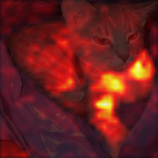728_2_attn.png