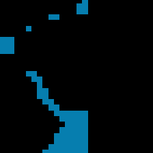 728_3_seg.png