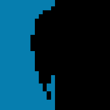 728_4_seg.png