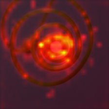 728_5_attn.png