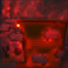 728_6_attn.png