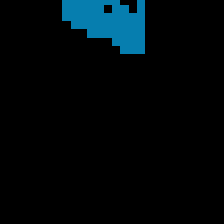 728_6_seg.png