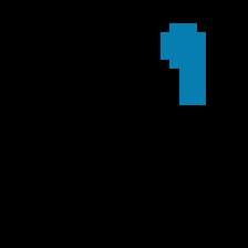 728_7_seg.png