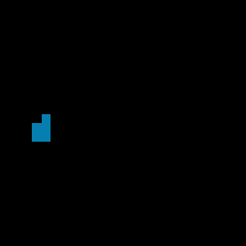 728_8_seg.png