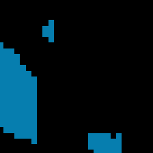 728_9_seg.png