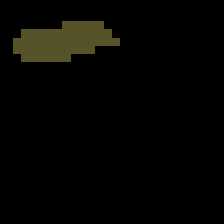 72_0_seg.png