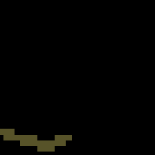 72_2_seg.png