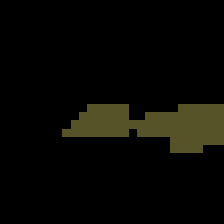 72_3_seg.png