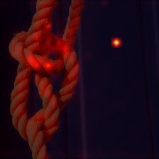 72_4_attn.png
