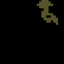 72_4_seg.png