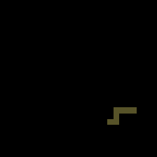 72_5_seg.png